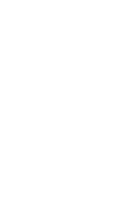 南宁文杰智能制造技术有限公司