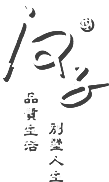 南宁文杰智能制造技术有限公司